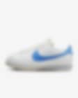 Low Resolution Tenis Nike Cortez Leather