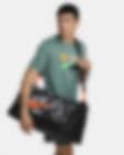 Low Resolution Nike Brasilia Training Duffel Bag (Medium, 60L)