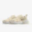 Nike V2K Run By You Custom Women's Shoes