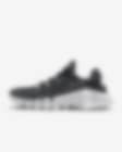 Low Resolution Nike Free Metcon 4 AMP Training Shoes