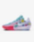 Low Resolution Nike G.T. Cut 3 EP "Jewell Loyd" Basketball Shoes