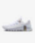 Low Resolution Ανδρικά παπούτσια άσκησης Nike Free Metcon 5