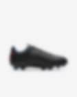 nike jr tiempo legend