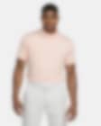 Low Resolution Nike Dri-FIT Player Men's Striped Golf Polo