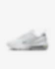 Low Resolution Nike Air Max Pulse Genç Çocuk Ayakkabısı