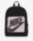 Low Resolution Nike Classic hátizsák gyerekeknek (16 l)