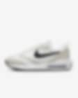 Low Resolution Ανδρικό παπούτσι Nike Air Max Dawn