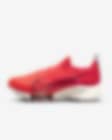 Low Resolution Scarpa da running su strada Nike Tempo – Uomo