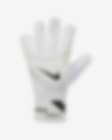 Low Resolution Ποδοσφαιρικά γάντια τερματοφύλακα Nike Match