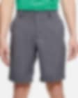Nike Flex Men's Golf Shorts. Nike AU
