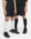 Low Resolution Shorts da calcio Nike Dri-FIT Academy23 – Bambini
