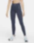 Low Resolution Nike Pro Therma-FIT ADV magas derekú női leggings