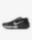 Low Resolution Damskie buty do biegania w terenie Nike Wildhorse 7