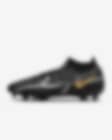 Low Resolution Nike Phantom GT2 Pro Dynamic Fit FG Firm-Ground Football Boots