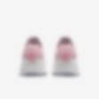 Low Resolution Nike Air Max 1 By You Custom Women's Shoes