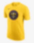 Low Resolution Denver Nuggets Essential Camiseta Nike NBA - Hombre