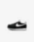 Low Resolution Nike Waffle Trainer 2 Baby & Toddler Shoes