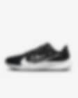 Low Resolution Nike Pegasus 40 Premium Men's Road Running Shoes