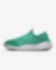 Low Resolution Nike ACG Moc 3.5 Men's Shoes