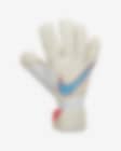 Low Resolution Nike Goalkeeper Vapor Grip3 Football Gloves