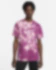 Low Resolution Nike Dri-FIT Men's Running T-Shirt