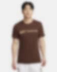 Low Resolution ナイキ メンズ Dri-FIT ランニング Tシャツ