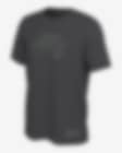 Low Resolution Cooper Kupp Men's Nike NFL T-Shirt
