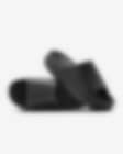 Low Resolution Nike Calm slippers voor heren