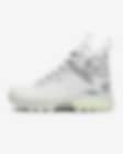Low Resolution Nike ACG Air Zoom Gaiadome GORE-TEX Shoes