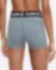 Nike Pro Women's 3\
