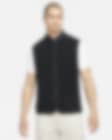 Low Resolution Nike Therma-FIT Victory Men's Golf Gilet