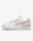 Low Resolution Nike Air Force 1 Shadow Women's Shoes
