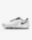 Low Resolution Nike Air Zoom Infinity Tour NRG 高爾夫鞋 (寬)