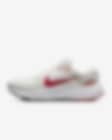 Low Resolution Nike Air Zoom Structure 24 女款路跑鞋