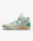 Low Resolution Kyrie Infinity EP Basketball Shoes
