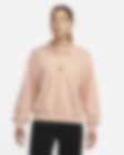 Low Resolution NikeCourt Dri-FIT Heritage Tennispolo voor dames