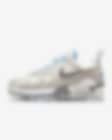 Low Resolution Nike Air Vapormax Evo SE Men's Shoe
