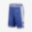 Low Resolution Nike College Dri-FIT (Duke) Men's Basketball Shorts