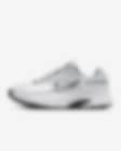 Low Resolution Dámské boty Nike Initiator
