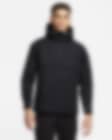 Low Resolution Chamarra tipo anorak de golf para hombre Nike Unscripted Repel