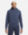 Low Resolution Nike Therma-FIT ADV A.P.S. Men's Hooded Versatile Top
