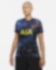 Low Resolution Tottenham Hotspur 2021/22 Stadium Away Women's Nike Dri-FIT Football Shirt