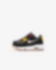 Low Resolution Nike Air Max 90 Baby & Toddler Shoes