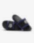 Low Resolution Tennessee State Nike College Offcourt Slides