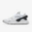 Low Resolution Nike Air Huarache By You Custom Women's Shoes