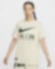 Low Resolution Nike Air Women's T-Shirt