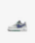 Low Resolution Nike Force 1 LV8 Baby/Toddler Shoes