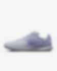 Low Resolution Nike Streetgato Football Shoes