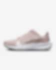 Low Resolution Nike Pegasus 40 Premium Women's Road Running Shoes