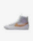 Low Resolution Nike Blazer Mid '77 D cipő nagyobb gyerekeknek